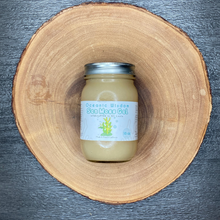 Load image into Gallery viewer, Irish Sea Moss