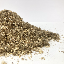 Load image into Gallery viewer, Organic Mugwort
