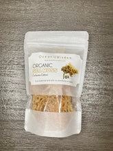 Load image into Gallery viewer, Raw Dried St Lucian Sea Moss
