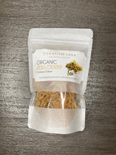 Load image into Gallery viewer, Raw Dried St Lucian Sea Moss
